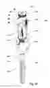 Fig. 22 - Bone screw