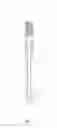 Fig. 02 - Minimally invasive splitable pedicle screw extender