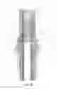 Fig. 09 - Minimally invasive splitable pedicle screw extender