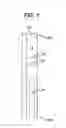 Fig. 03 - Methods and devices for minimally invasive spinal fixation element placement