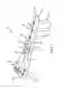 Fig. 02 - Distal radius plate