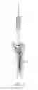 Fig. 03 - Method and apparatus for extraction of medical implants
