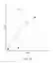 Fig. 10 - Method and apparatus for extraction of medical implants