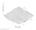 Fig. 14 - Method and apparatus for extraction of medical implants