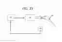 Fig. 17 - Method and apparatus for extraction of medical implants