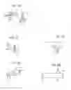 Fig. 19 - Method and apparatus for extraction of medical implants