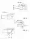 Fig. 20 - Method and apparatus for extraction of medical implants