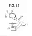Fig. 22 - Method and apparatus for extraction of medical implants