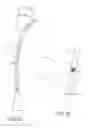 Fig. 24 - Method and apparatus for extraction of medical implants
