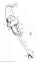 Fig. 02 - SURGICAL INSTRUMENT AND METHOD
