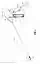 Fig. 02 - Surgical instrument with switch activation control