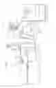 Fig. 02 - WOVEN FOLDABLE CATHETER