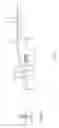 Fig. 02 - Offset catheter