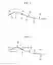 Fig. 06 - MANIPULATOR SYSTEM AND METHOD OF CONTROLLING THE SAME