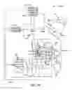 Fig. 02 - Adaptable integrated energy control system for electrosurgical tools in robotic surgical systems