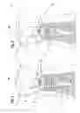 Fig. 02 - Dampening insert for dental implants