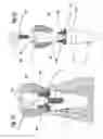 Fig. 07 - Dampening insert for dental implants
