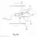 Fig. 07 - Oral care instrument