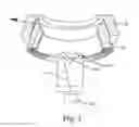Fig. 08 - Oral care instrument