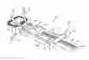 Fig. 01 - Arcuate fixation member