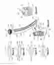 Fig. 03 - Arcuate fixation member