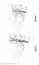 Fig. 08 - Arcuate fixation member