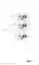 Fig. 09 - Arcuate fixation member