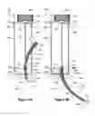 Fig. 10 - Arcuate fixation member