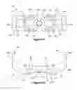 Fig. 13 - Arcuate fixation member