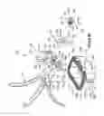 Fig. 15 - Arcuate fixation member