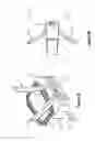 Fig. 16 - Arcuate fixation member