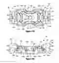 Fig. 19 - Arcuate fixation member