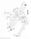 Fig. 27 - Arcuate fixation member