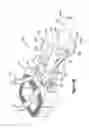 Fig. 30 - Arcuate fixation member