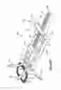 Fig. 31 - Arcuate fixation member