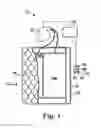 Fig. 02 - Inflatable air mattress snoring detection and response and related methods