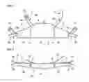Fig. 02 - TRUNK SUPPORT CUSHION