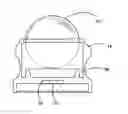 Fig. 01 - Massaging Board Assembly