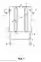 Fig. 02 - Massaging Board Assembly