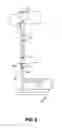 Fig. 06 - Massaging Board Assembly