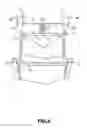 Fig. 07 - Massaging Board Assembly