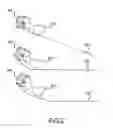 Fig. 03 - Active compression decompression and upper body elevation system