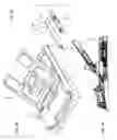 Fig. 06 - Active compression decompression and upper body elevation system