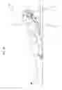 Fig. 10 - Active compression decompression and upper body elevation system