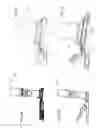 Fig. 12 - Active compression decompression and upper body elevation system