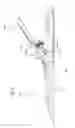 Fig. 17 - Active compression decompression and upper body elevation system