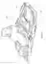 Fig. 20 - Active compression decompression and upper body elevation system