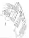 Fig. 22 - Active compression decompression and upper body elevation system