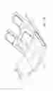 Fig. 26 - Active compression decompression and upper body elevation system