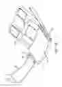 Fig. 28 - Active compression decompression and upper body elevation system